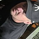 Артём, 26 лет