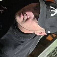 Фотография мужчины Артём, 26 лет из г. Казань