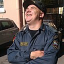 Эдуард, 39 лет