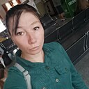 Natasha, 25 лет