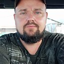 Димитрий, 42 года