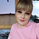 Женя, 34 года