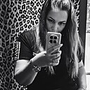 Наталья, 43 года