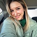 Белоснежка, 47 лет