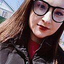 Людмила, 22 года