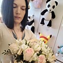 Анастасия, 35 лет