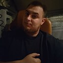 Александр, 29 лет