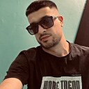 Илья, 25 лет