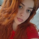 Елизавета, 23 года