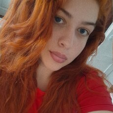 Фотография девушки Елизавета, 23 года из г. Невинномысск
