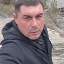 Олег, 44 года