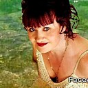 Светлана, 57 лет