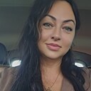 Кристина, 44 года