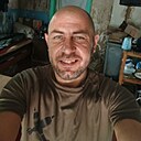 Віктор, 40 лет