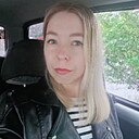 Мария, 38 лет