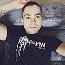 Станислав, 29 лет