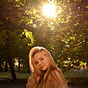 Марина, 24 года