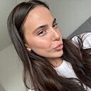 Кристина, 23 года
