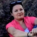 Ларочка, 34 года