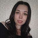 Ая, 33 года