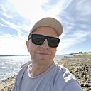 Серега, 53 года