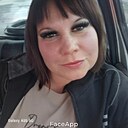 Анна, 35 лет