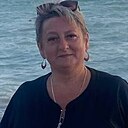 Елена, 49 лет