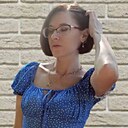 Rina, 34 года