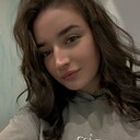 Анастасия, 23 года
