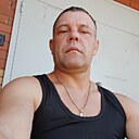 Владимир, 47 лет