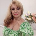 Людмила, 57 лет