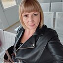 Клава, 39 лет