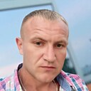 Андрей, 35 лет