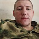Павел, 26 лет