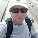 Dimka, 42 года