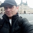 Dimka, 42 года