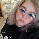 Оля, 43 года