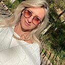 Ирина, 35 лет