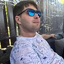 Рафис, 37 лет