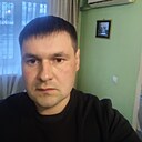 Алексей, 37 лет