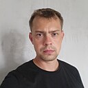Георгий, 33 года