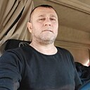 Руслан, 45 лет