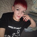Одиночка, 37 лет