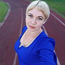 Алина, 38 лет