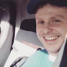 Фотография мужчины Алексей, 38 лет из г. Томск