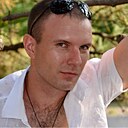 Игорь, 39 лет