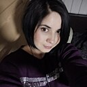 Лиза, 39 лет