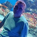 Александр, 43 года