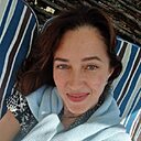Маша, 18 лет