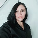Без Имени, 37 лет